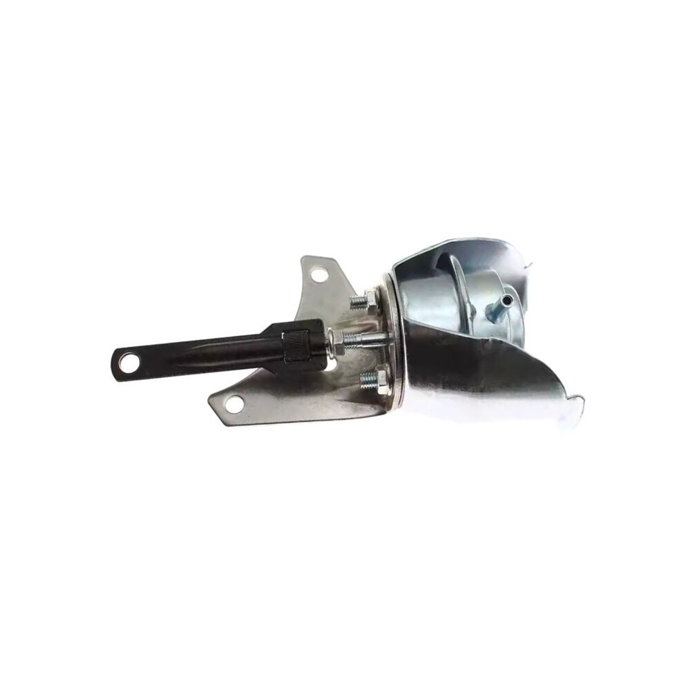 753420-5005S Turbo Wastegate Actuator Gt1544v For 206 307 407 5008 C2 C4 C5 Xsara 1.6 Hdi 4711329345104