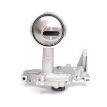 Gruppo Pompa Olio Motore di Alta Qualità 15100-PRB-A01 15100PRBA01 per S Type K20 K20A K20A2 K20Z1 per RSX