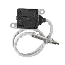 NOX Sensor 5WK97377 227903557R 95522891 for - ALASKAN MASTER MK3 NP300 NAVARA