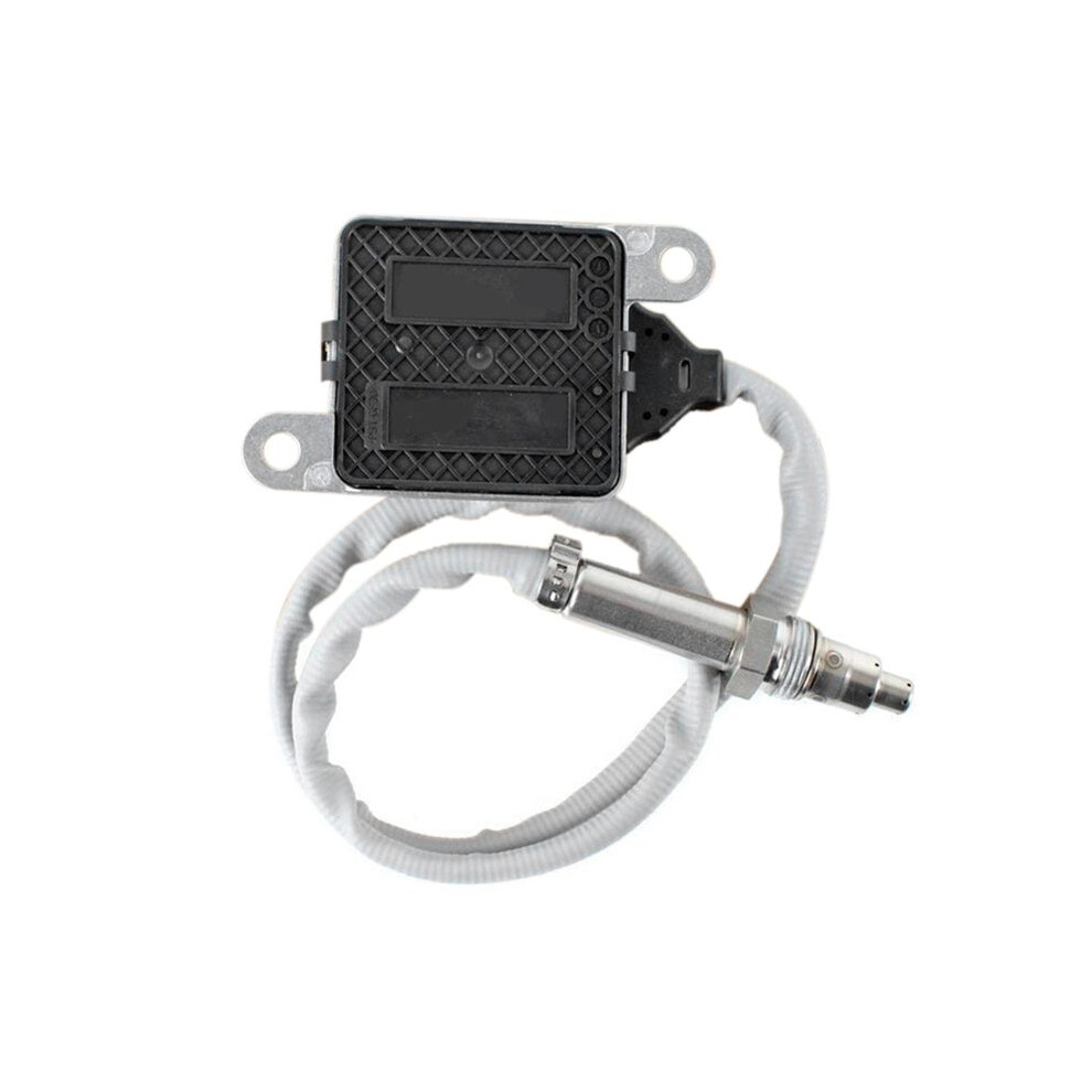 Nox Sensor 5Wk97377 227903557R 95522891 For - Alaskan Master Mk3 Np300 Navara 6033779514465