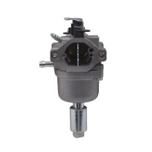 Förgasare Motor Förgasare Byt Ut Förgasaren 791858 792358 793224 794572 för Briggs & Stratton för Nikki 699915