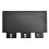 Auto PDC Parkeersensor Afstandsregeleenheid 66209145158 voor  5 6 7 Serie E60 E61 E63 E64 E65 X5 E70 X6 E71 Module 3
