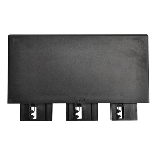 Auto PDC Parkeersensor Afstandsregeleenheid 66209145158 voor  5 6 7 Serie E60 E61 E63 E64 E65 X5 E70 X6 E71 Module 2