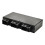 Auto PDC Parkeersensor Afstandsregeleenheid 66209145158 voor  5 6 7 Serie E60 E61 E63 E64 E65 X5 E70 X6 E71 Module 7