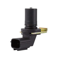 FN01-21-550 Ingangsvoertuigsnelheidssensor voor 6 3 5 2 CX-7 Protege 1.5L 2.3L 2.5L L4 GAS FN0121550 SU14000 5S12585