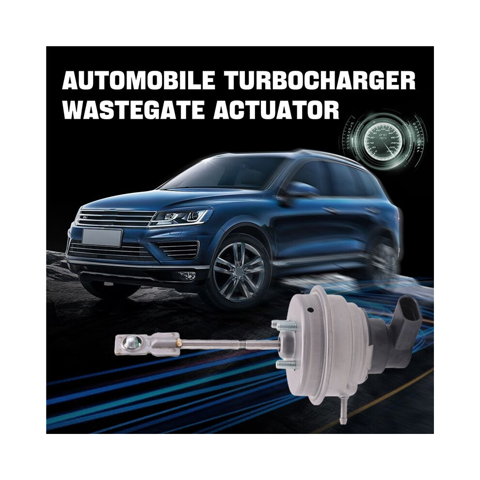 Turbo Turbocharger Wastegate Actuator 03L253016t 775517 803955 792430 For 1.6 Tdi 6034143976285