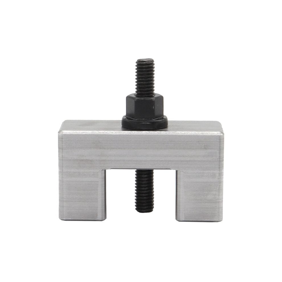 Cvt Clutch Weight Changing Tool For Can Am Ryker 900 Ace Rally Sport 2021-2025 Accessories 6031973657643