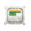 Xenon Ballast HID Bulb Control Unit Computer Module 8A5Z13C170A for  Santa Fe   Ballast 1