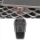 3776101AKN01A Front Center Grid Camera Front Surround View Camera for Great Wall  H6 2022 Third Generation H6 3
