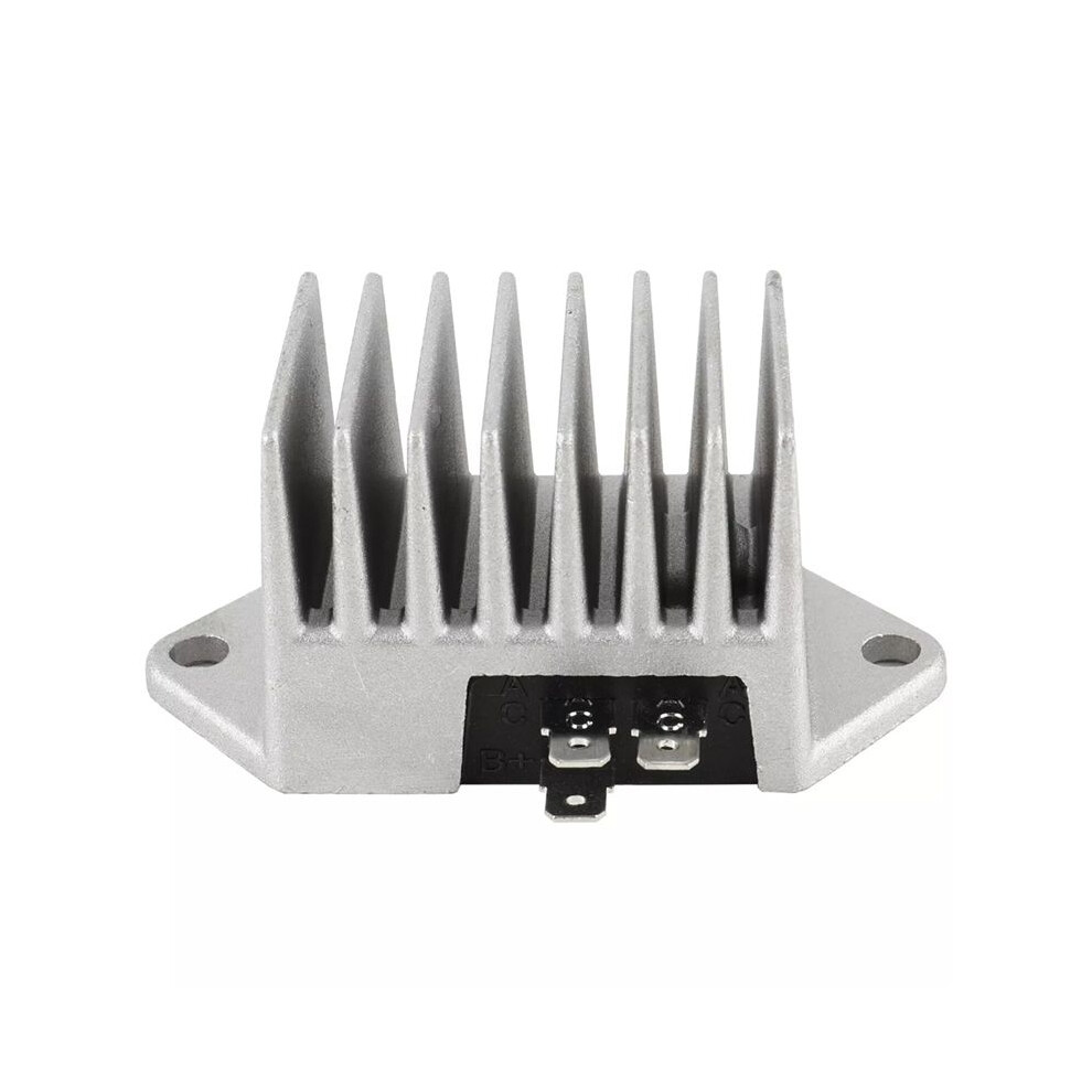 Voltage Regulator 4140306S 4140322-S 4140306C-33 For K181 K241 K301 K321 K482 K532 4712662059666