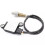 JK21-5L239-AC 0281007763 PM Abgaspartikel-NOX-Sensor für  Transit Custom  Stickstoff-Sauerstoff-Sensor 4