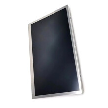 8 Zoll LA080WV3-SD01 LA080WV3()(01) LCD-Panel-Anzeigebildschirm für Auto-Zentralanzeigebildschirm GPS-Navigations-LCD-Bildschirm