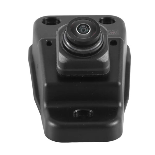 3776101AKN01A Front Center Grid Camera Front Surround View Camera for Great Wall  H6 2022 Third Generation H6 2