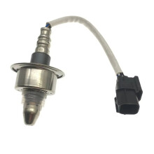 36531-5A4-A01 Sensor de Oxígeno Delantero para Automóvil Sensor de O2 para  Accord  2.4L Sensor de Relación Aire-Combustible Sensor