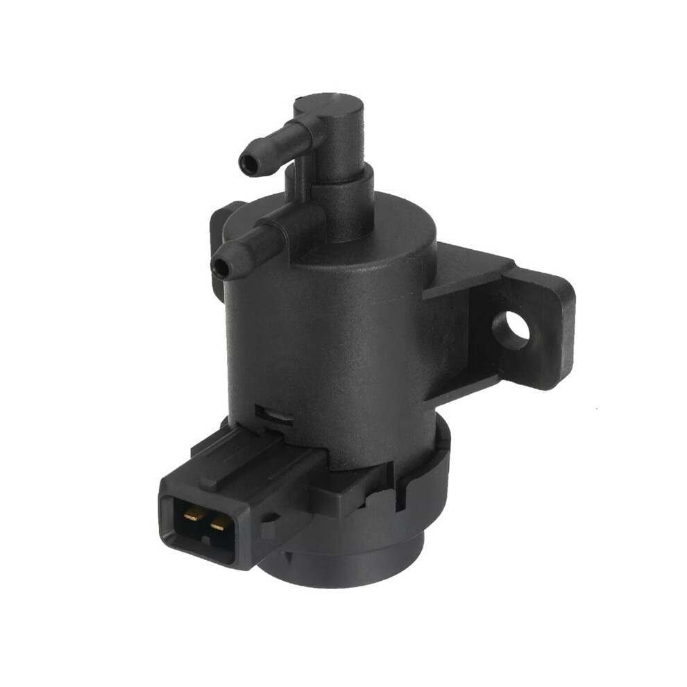 91167214 7700113071 7700109099 Turbo Boost Pressure Solenoid Valve For / Movano Vivaro 1.9 2.0 2.5 6034254866482