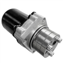47810-3B520 Car Differential Motor Actuator Assembly for   Santa Fe Ix25 Tucson  Sorento Sportage 13-2017