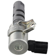 VVT Oil Control Valve Variable Timing Solenoid Valve 5340-31020 for Avalon Camry Sienna ES350 RX350 3.5L