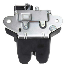 81230-A7030 Kofferraum-Türschloss-Verriegelungsmotor, Heckklappen-Heckklappe für  K3 Cerato Forte 2DR 4DR 81230A7030