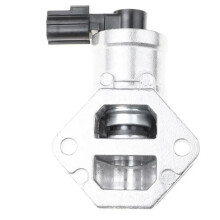 ZJ01-20-660 Auto-Stationairregelklep voor 3 voor 5 XYD voor Hoogwaardige Gloednieuwe Auto-Accessoires