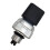 158161000A Auto AC-Tryckomkopplare Luftkonditioneringstrycksensor för  Model 3 2017 1581610-00-A 3