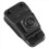 3776101AKN01A Front Center Grid Camera Front Surround View Camera for Great Wall  H6 2022 Third Generation H6 4