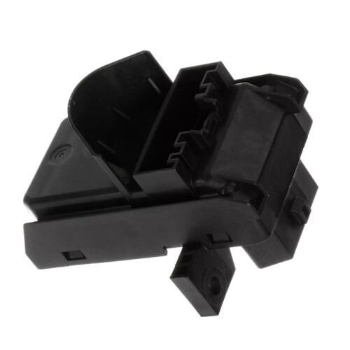 FR3Z-14F642-A Car Network Gateway Control Module UNIT  Data Link Module for   Expedition 2015-2022 1
