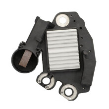 For 599149/2610181 Automotive Electronic Generator Regulators for Cooper L4 1.6L 07-10