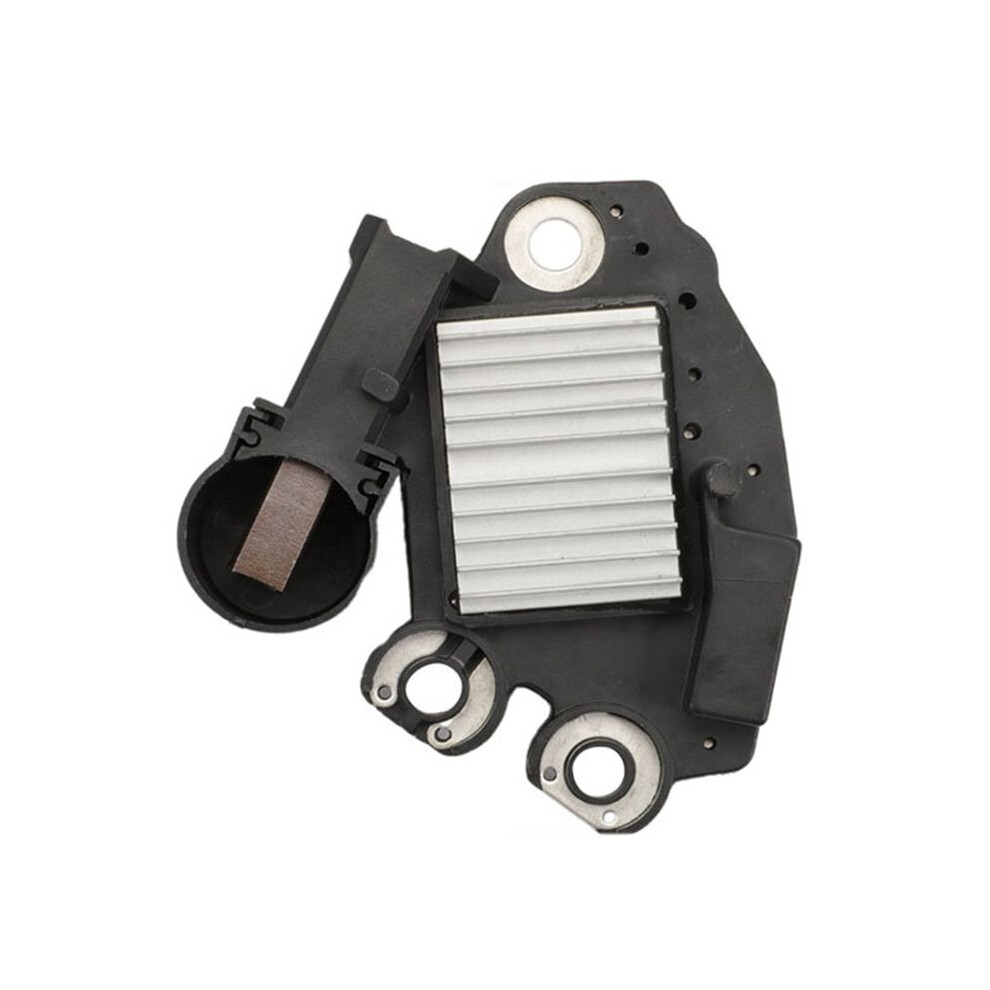 For 599149/2610181 Automotive Electronic Generator Regulators For Cooper L4 1.6L 07-10 6131426266559