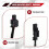 For  R1200GS Motorcycle Cigarette-Lighter Power Taking ACC Data Cable Motorcycle ACC 4