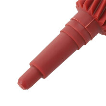 10 STÜCKE Tachokabel-Antriebsrad 171957821B für  1.6 1.8 1982-1992 für  MK1 / MK2 1980-1993 Autoreparaturwerkzeuge