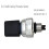 158161000A Auto AC-Tryckomkopplare Luftkonditioneringstrycksensor för  Model 3 2017 1581610-00-A 6