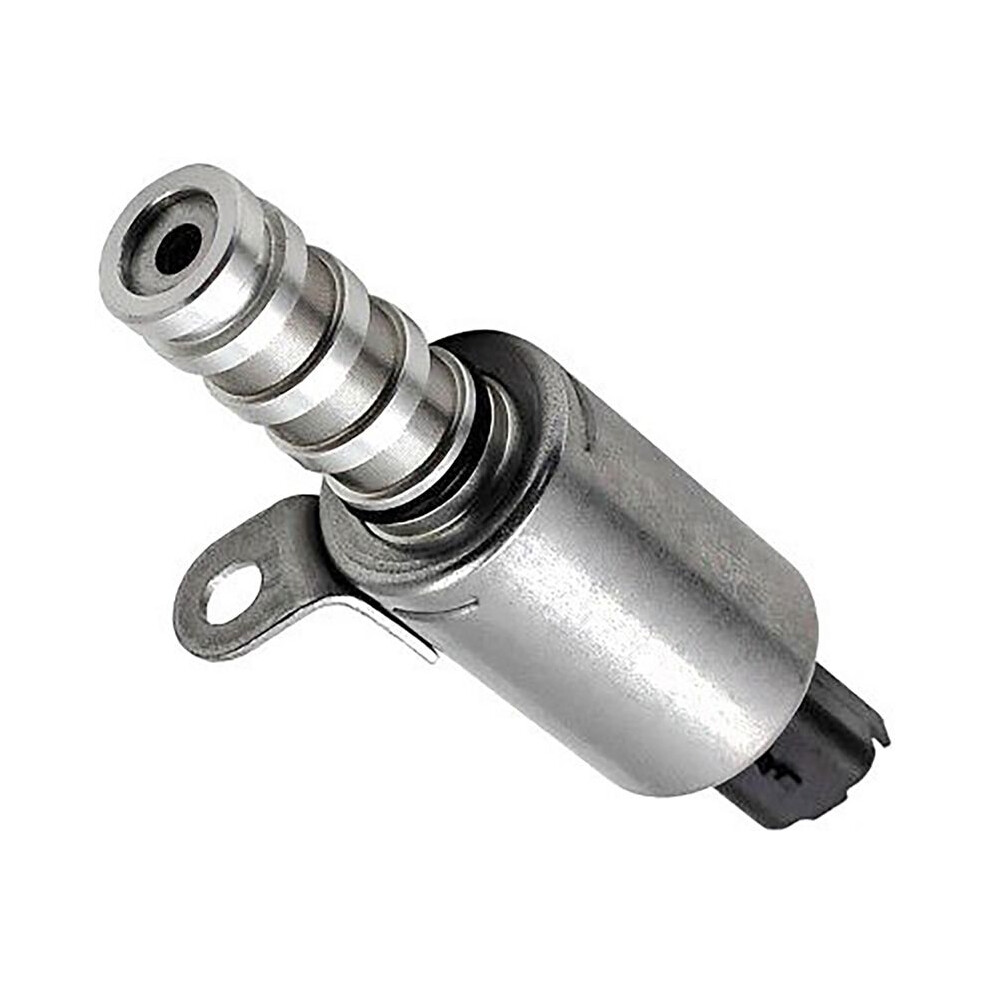 Vvt Oil Control Valve Timing Control Solenoid Valve For 1922V9 1922R7 V758776080 11367587760 4714052322800