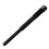 Clutch Puller Tool Clutch Servicing Tool for  VMAX 500 600 700 1995-2002 SX 1