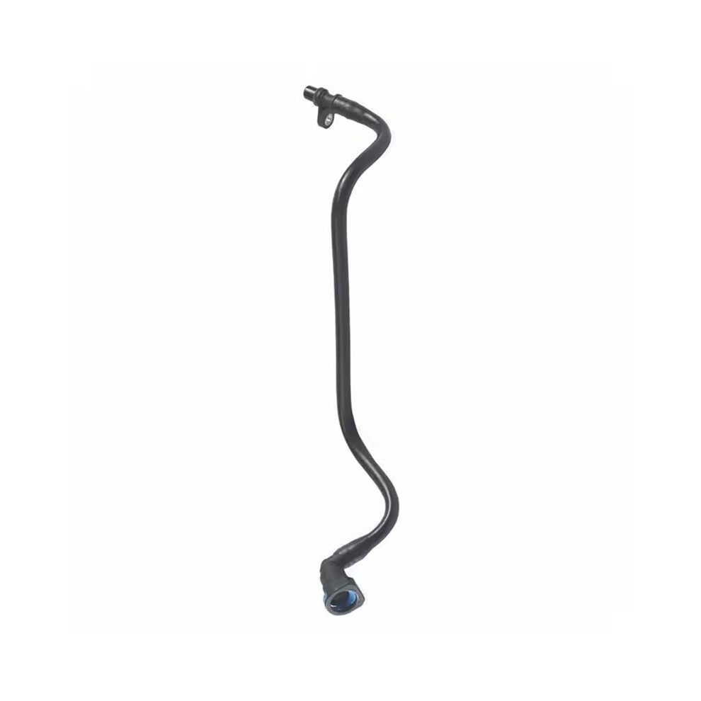 31319281 Lower Oil Hose Transmission Radiator Oil Pipe For S80 S60 Xc60 Transmission Oil Cooler Tube 6031884580252