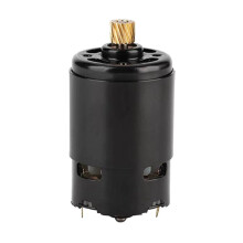 2214302949 17T Car Parking Brake Actuator Motor Handbrake Module Motor for W221 S350 S400 S550 X5 E70 X6 E71