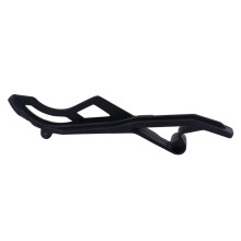 Protector de Cubierta de Piñón Delantero de Motocicleta, Guía Superior, Protección de Cadena para SXF EXCF XCF FC FE 250 350