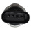 158161000A Auto AC-Tryckomkopplare Luftkonditioneringstrycksensor för  Model 3 2017 1581610-00-A 2