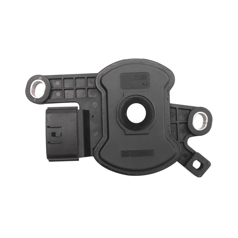 42700-26000 Automotive Transmission Inhibitor Sensor Park Neutral Safety For Sonata Accent Tucson Light 6031527379809