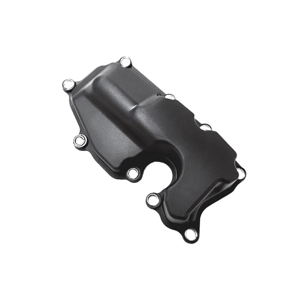 Pcv Oil Breather Separator 06J103464 For A3 A4 Q3 Q5 Tt Cc Beetle 06H103464l 06J 103 464 06H103464m Light 6032444169139