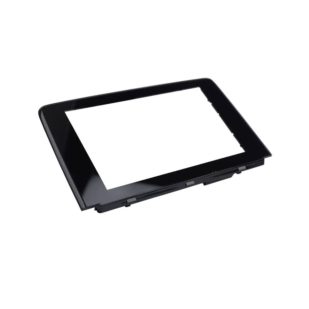 8 Inch Glass Touch Screen Navigation Touch Display Screen For Cx9 Cx-9 2016-2019 Tk49-611J0 Tk49-611Ja Tk49-611Jb 4713062649518