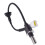 8980022150 Rear ABS Sensor Wheel Speed Sensor for  Truck NPR75 1