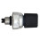 158161000A Auto AC-Tryckomkopplare Luftkonditioneringstrycksensor för  Model 3 2017 1581610-00-A 4