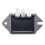 För  Voltage Regulator 2166-0810 2166-0785 2166-0740 1