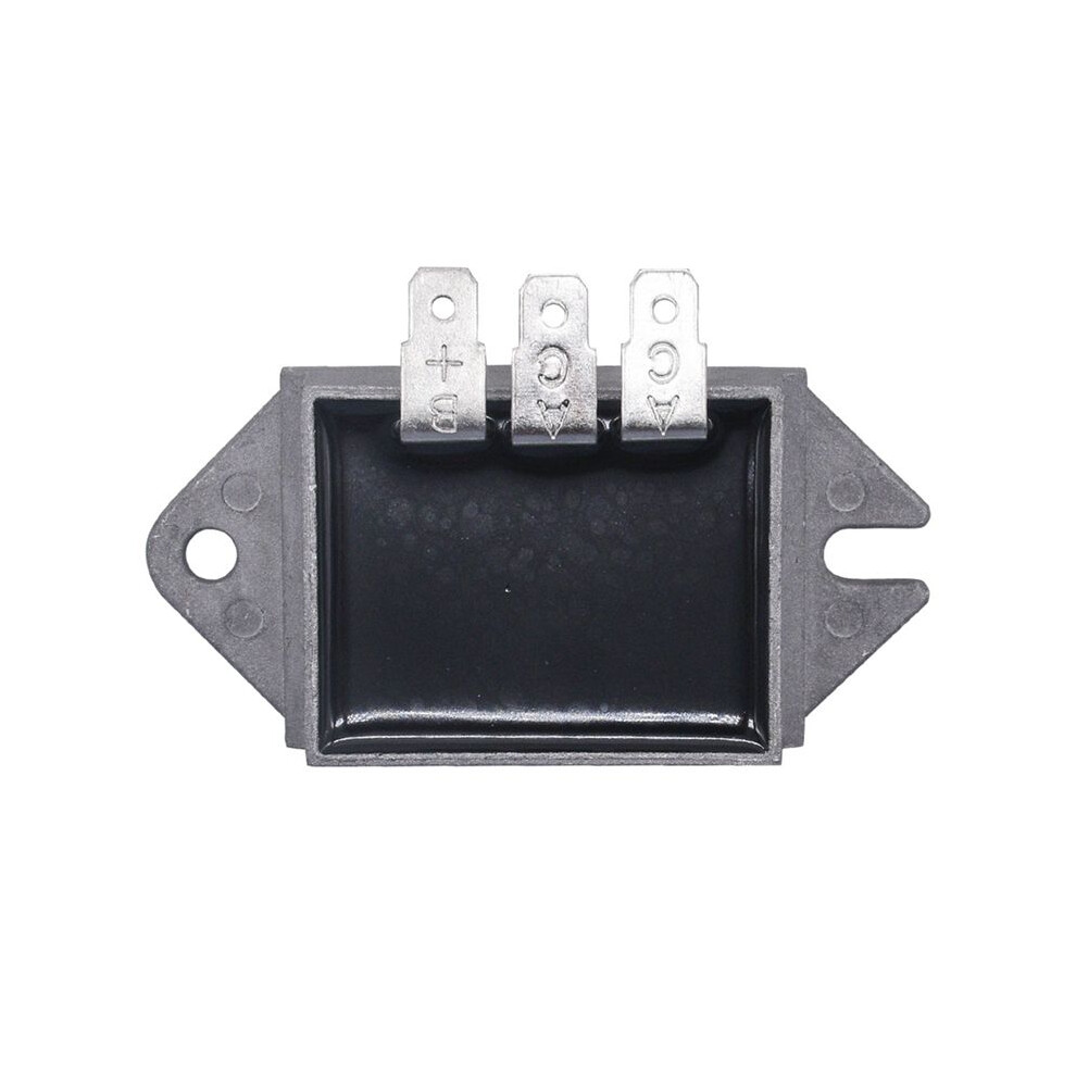 For Voltage Regulator 2166-0810 2166-0785 2166-0740 4711535728357