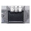 För  Voltage Regulator 2166-0810 2166-0785 2166-0740 3