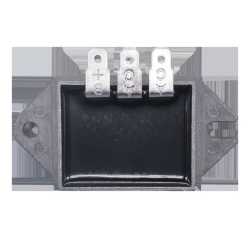 För  Voltage Regulator 2166-0810 2166-0785 2166-0740 2