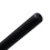 Clutch Puller Tool Clutch Servicing Tool for  VMAX 500 600 700 1995-2002 SX 6