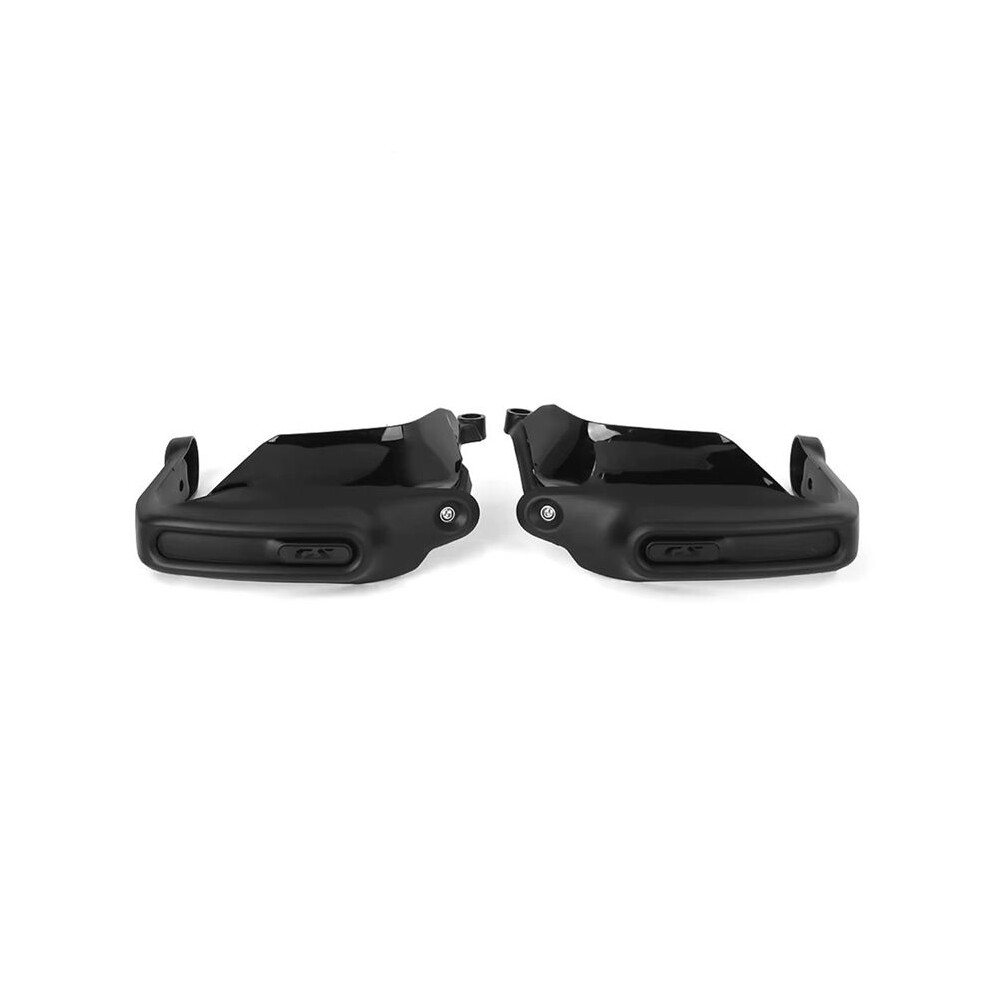 Motorcycle Hand Guards Handlebar Handguard Protector For R1300gs R 1300 Gs 2023 2024 R1300gs Adventur Black 6031840680255