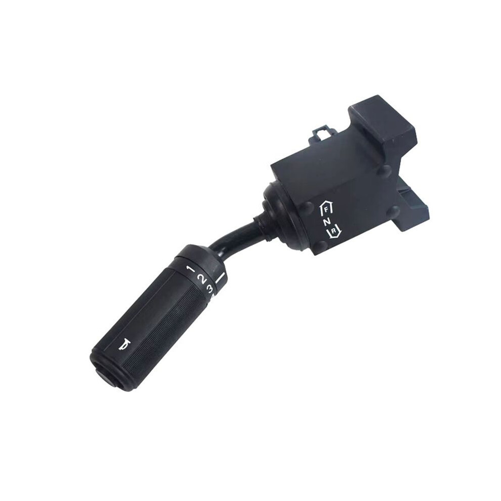 475/51090 Backhoe Loader Joystick For 3Cx And 4Cx Backhoe Loader Spare Parts 475-51090 6033976558873