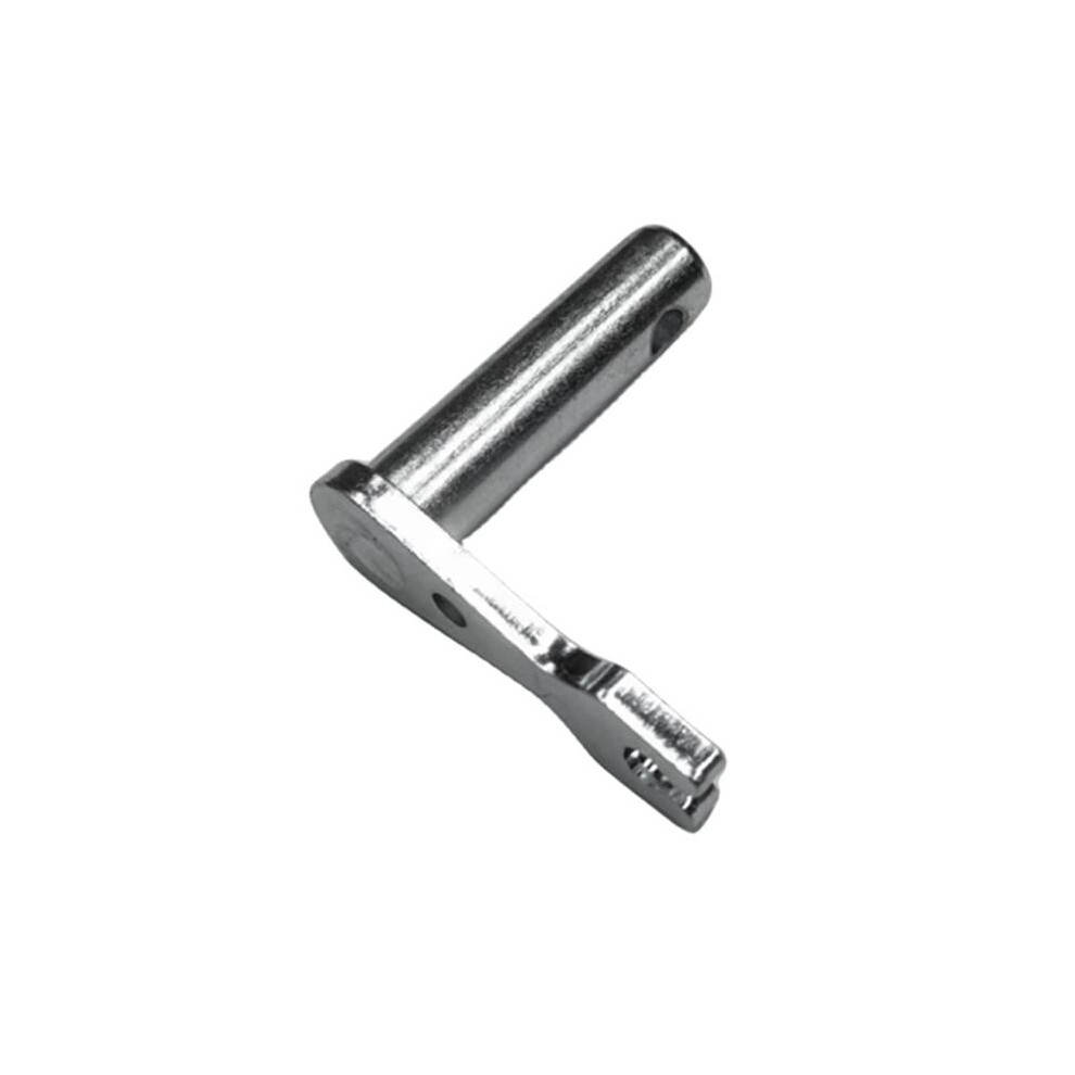 Auto Parts Transmission Shift Fork Manual Shift Fork 252595 For 2008 301 307 C3xr Shijia Elysee 6032593242110